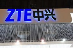 （详细教程）通辽电话查询热线_哔哩哔哩-2